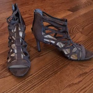 Nine West shoes